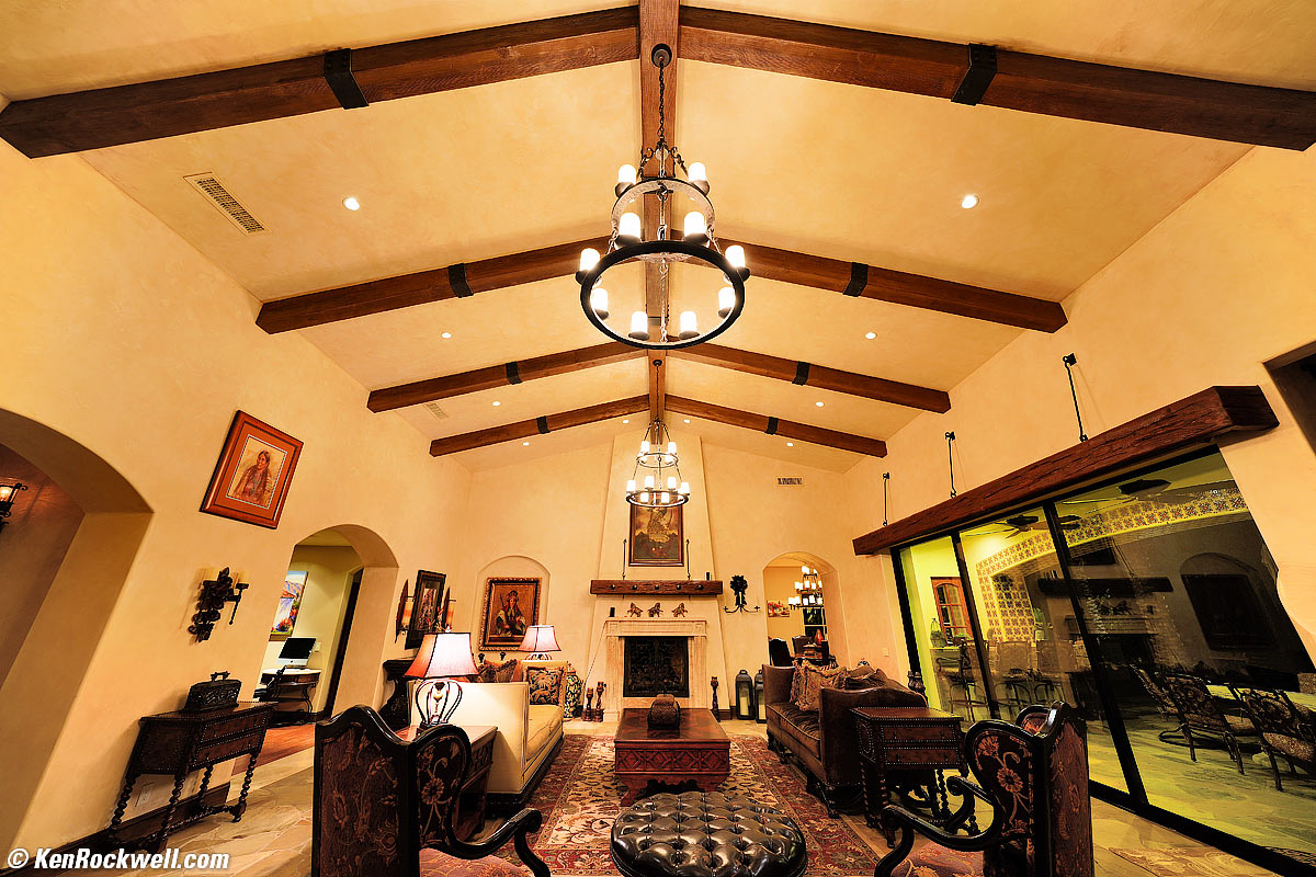 Sony FE 12-24mm f/2.8 GM Sample Image