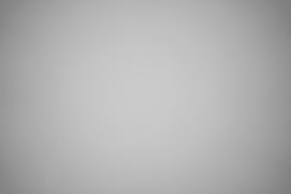 Sony 12-24mm f/2.8 falloff