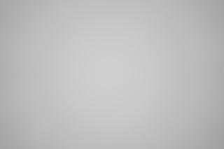 Sony 12-24mm f/2.8 falloff