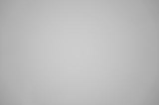 Sony 12-24mm f/2.8 falloff