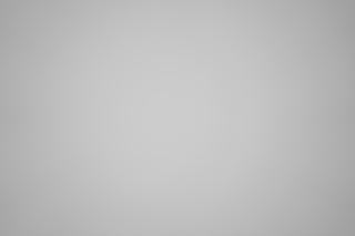 Sony 12-24mm f/2.8 falloff