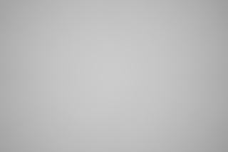 Sony 12-24mm f/2.8 falloff