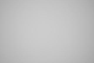 Sony 12-24mm f/2.8 falloff