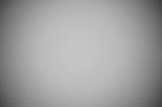 Sony 12-24mm f/2.8 falloff