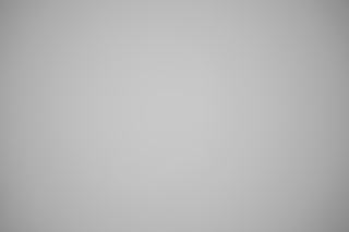 Sony 12-24mm f/2.8 falloff