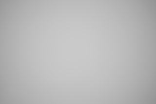 Sony 12-24mm f/2.8 falloff