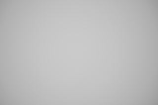 Sony 12-24mm f/2.8 falloff