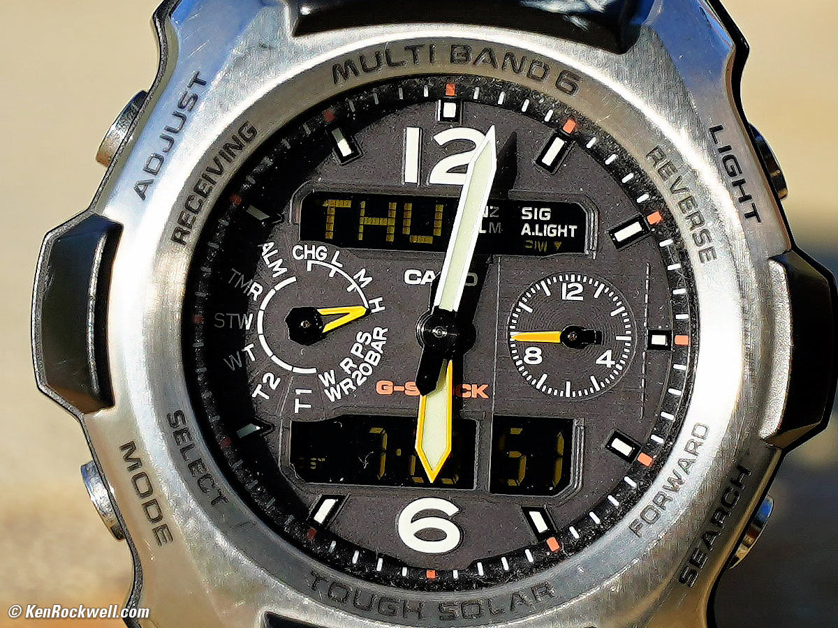 Sony FE 12-24mm f/2.8 GM Macro performance