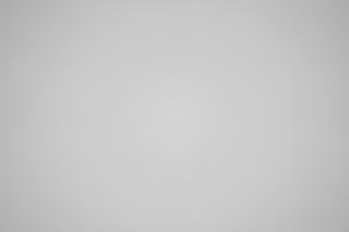 Sony 135 1.8 falloff