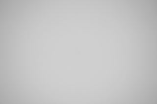 Sony 135 1.8 falloff