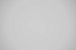 Sony 135 1.8 falloff