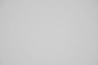 Sony 135 1.8 falloff