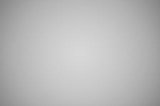 Sony 135 1.8 falloff