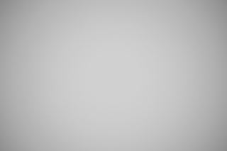 Sony 135 1.8 falloff