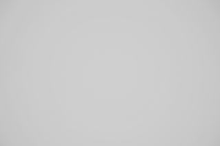 Sony 135 1.8 falloff