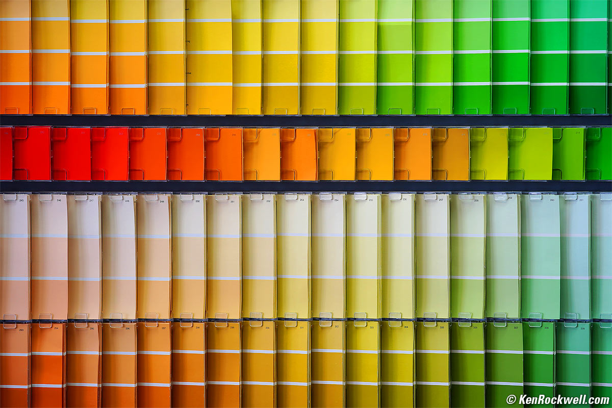 Sony 135mm f/1.8 Sample Image