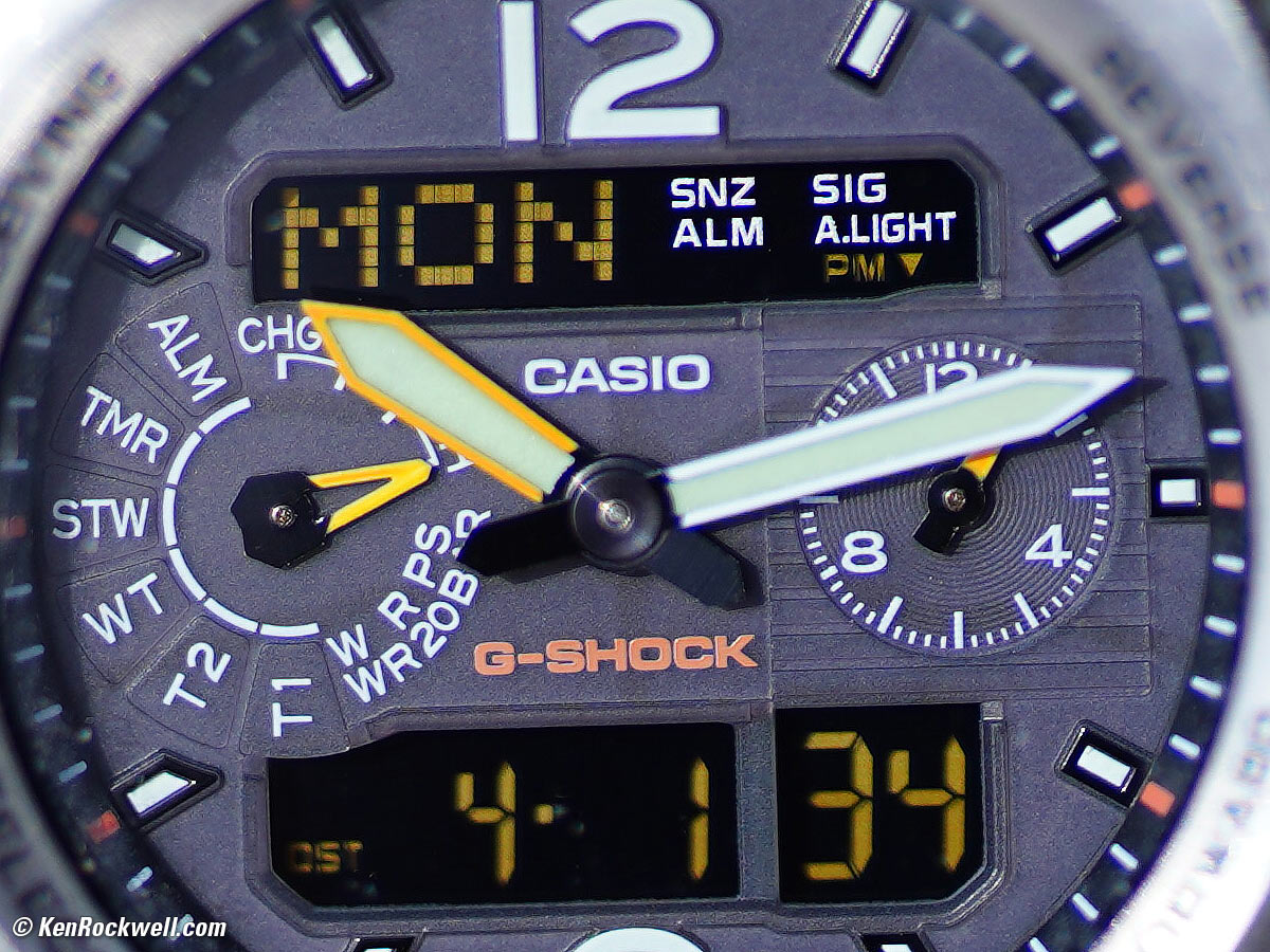 Sony 135mm f/1.8 Macro performance