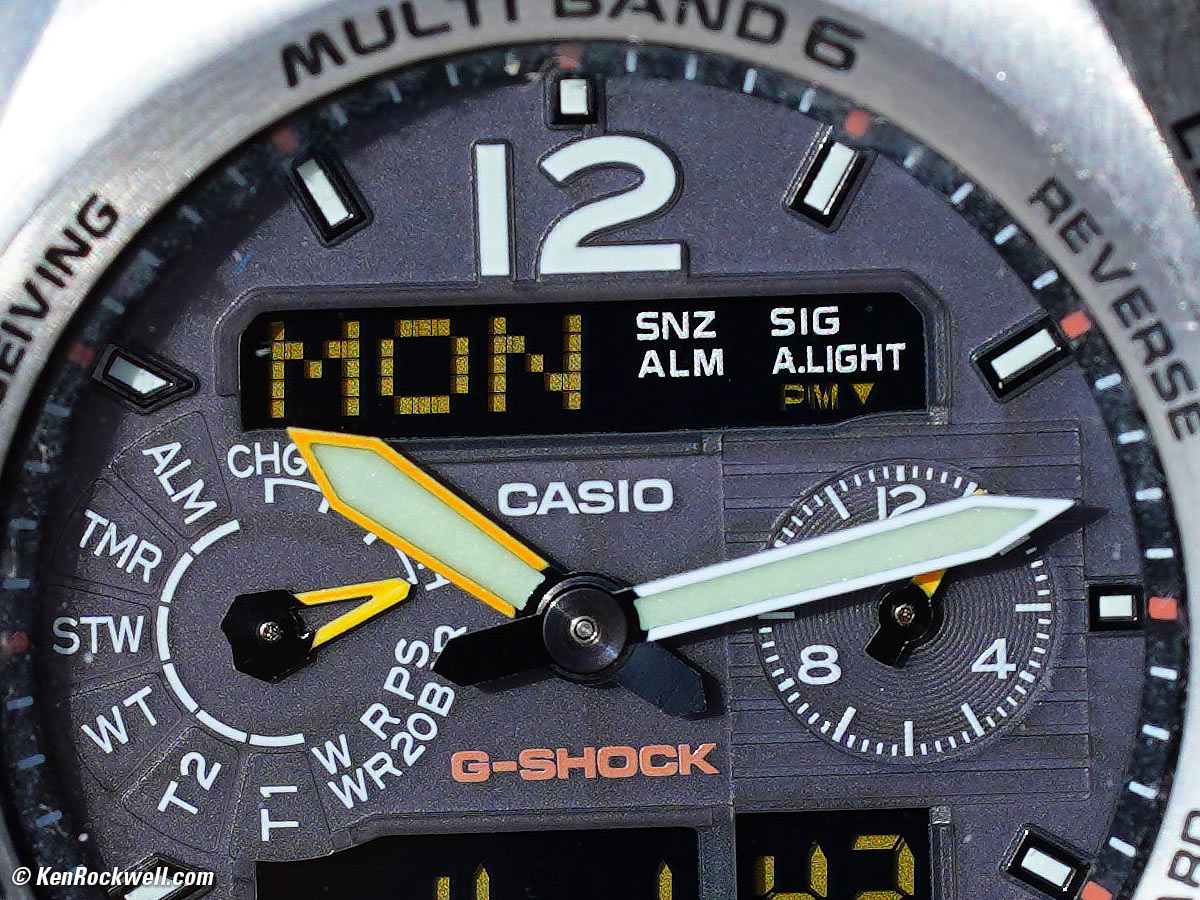 Sony 135mm f/1.8 Macro performance