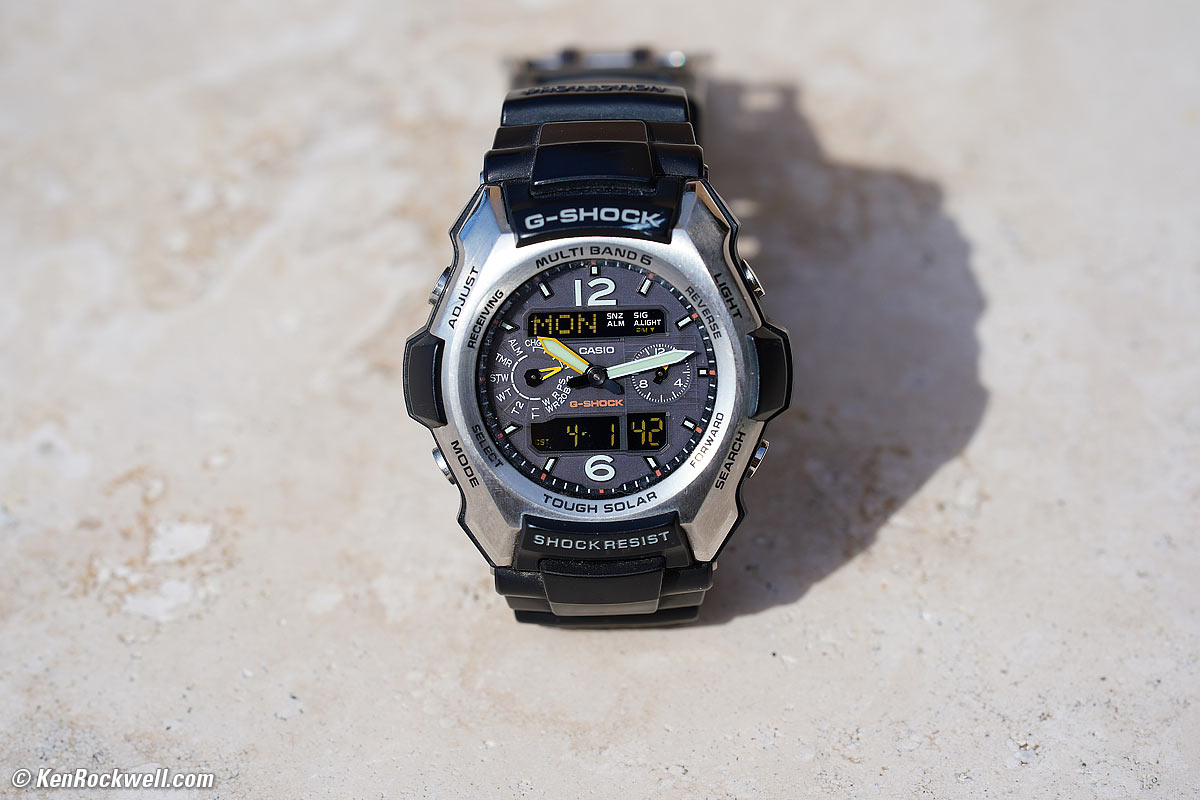 Sony 135mm f/1.8 Macro performance