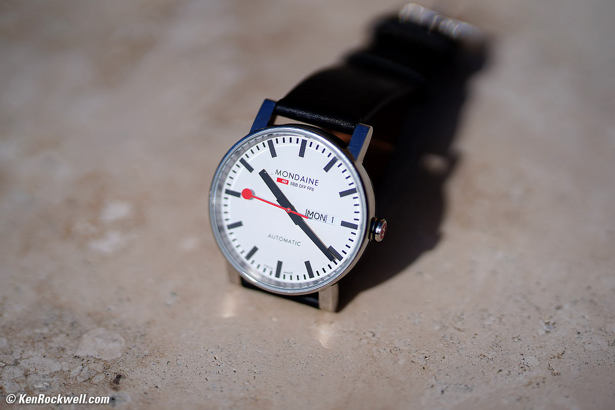 Sony 135mm f/1.8 Spherochromatism