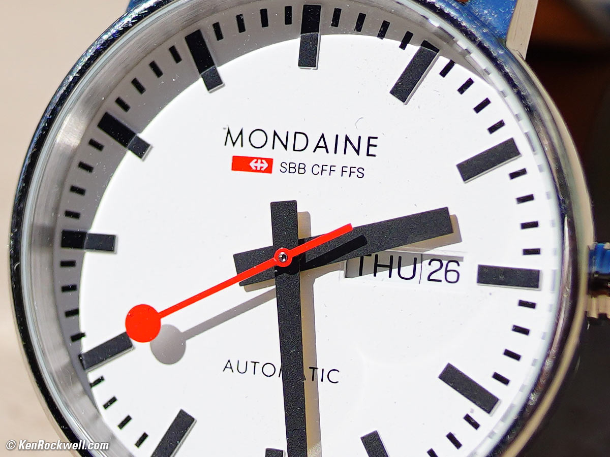 Sony FE 14mm f/1.8 GM Spherochromatism Sample Image