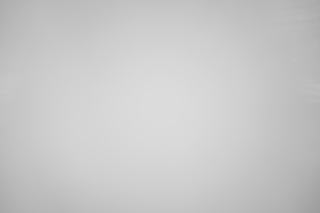 Sony FE 14mm f/1.8 GM falloff