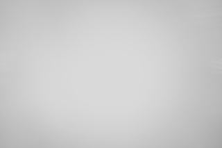 Sony FE 14mm f/1.8 GM falloff