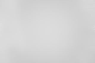 Sony FE 14mm f/1.8 GM falloff