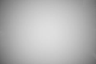 Sony FE 14mm f/1.8 GM falloff