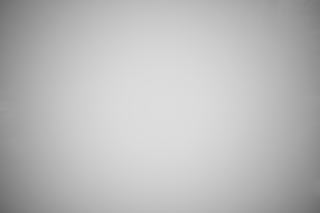 Sony FE 14mm f/1.8 GM falloff