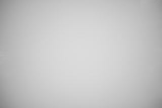 Sony FE 14mm f/1.8 GM falloff