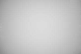 Sony FE 14mm f/1.8 GM falloff