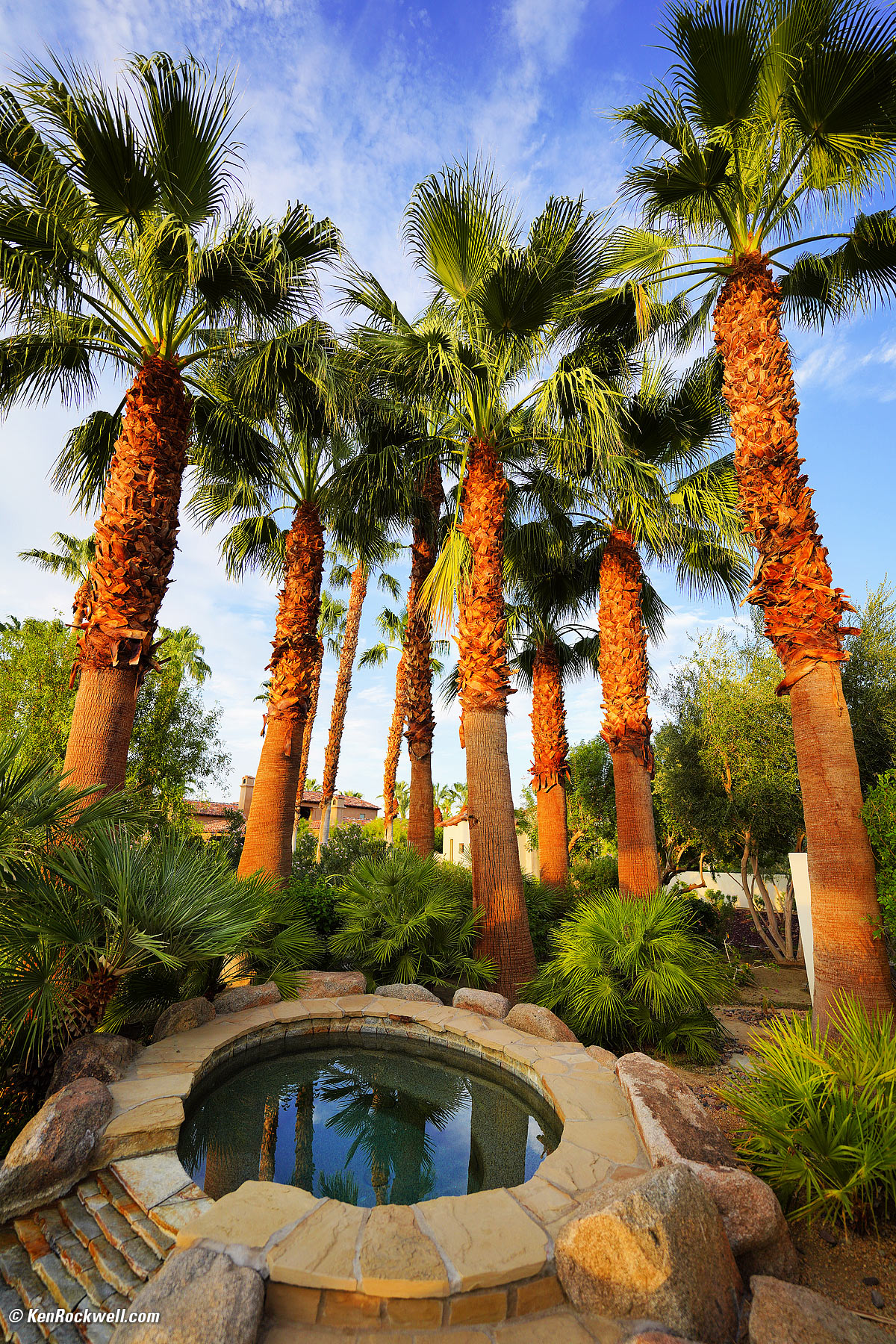 Sony FE 14mm f/1.8 GM Sample Image File