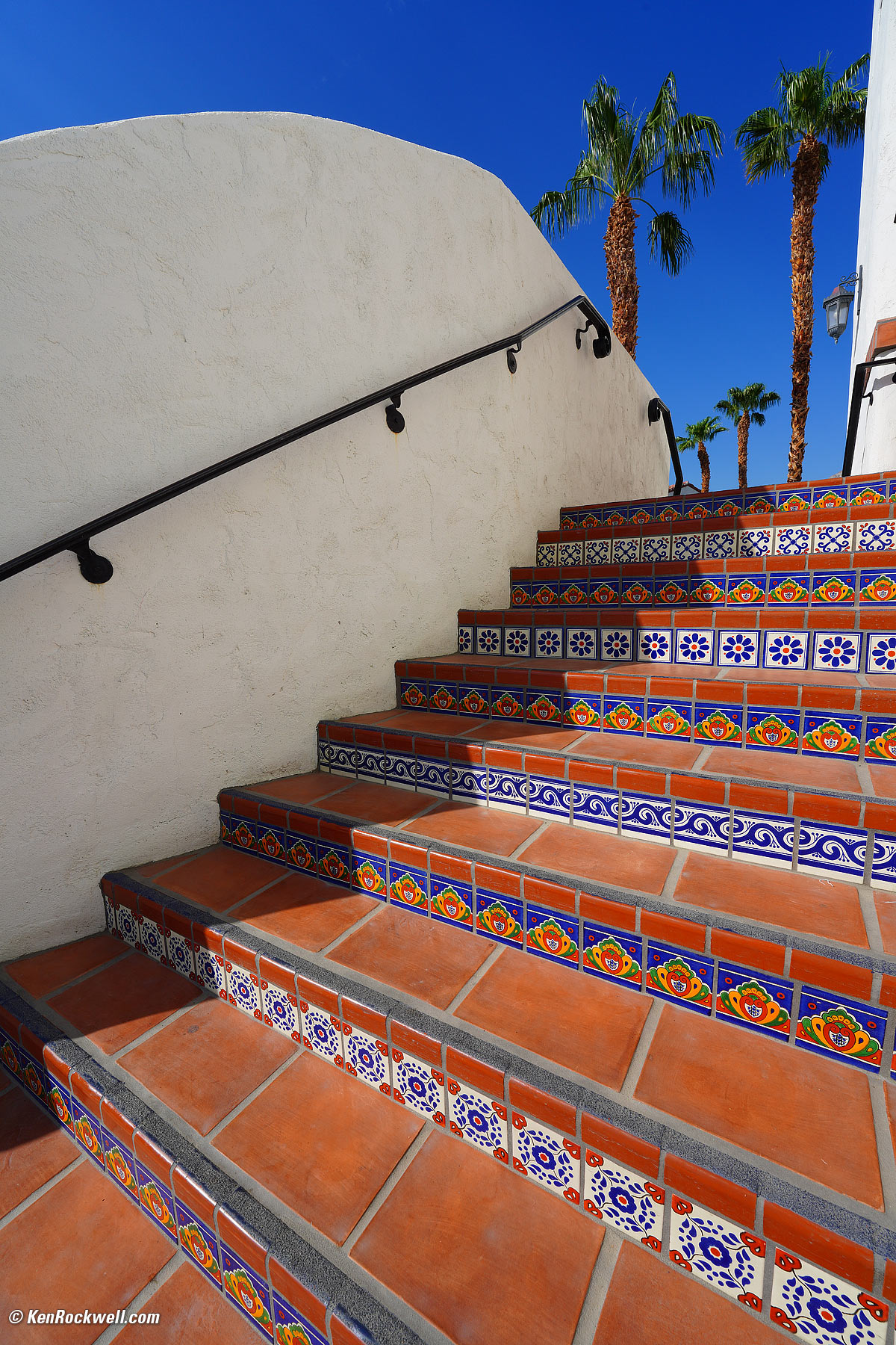 Sony FE 14mm f/1.8 GM Sample Image File