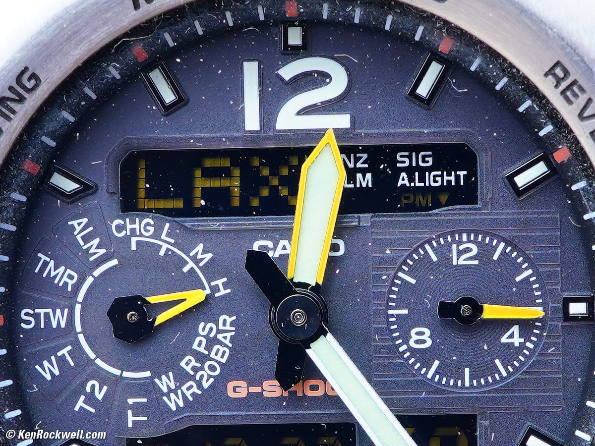 Sony E 15mm f/1.4 G Macro performance sample image