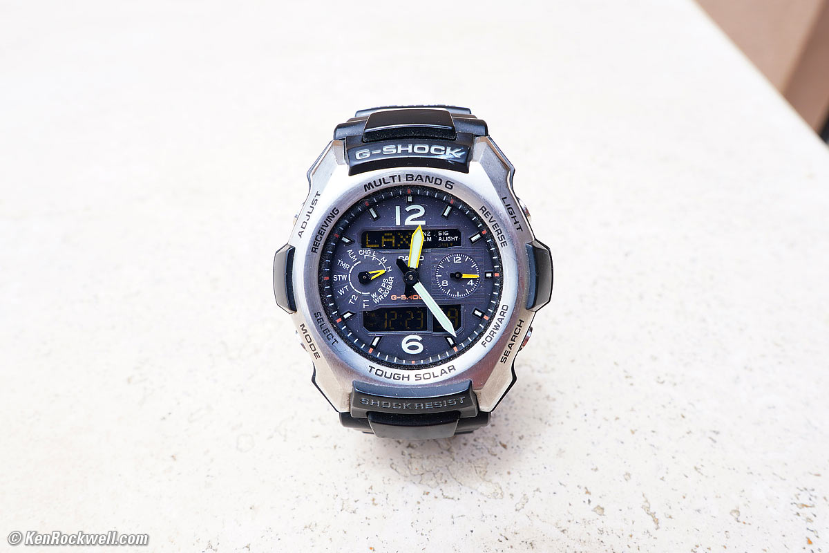 Sony E 15mm f/1.4 G Macro performance sample image