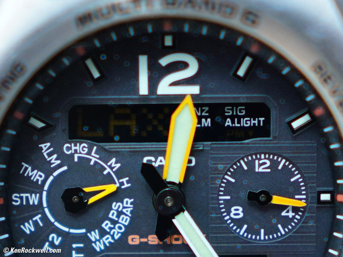 Sony E 15mm f/1.4 G Macro performance sample image