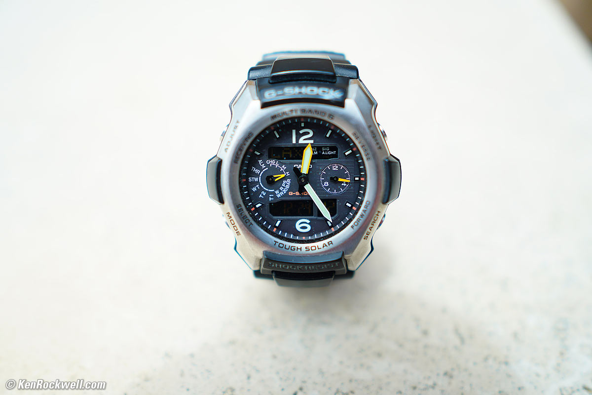 Sony E 15mm f/1.4 G Macro performance sample image