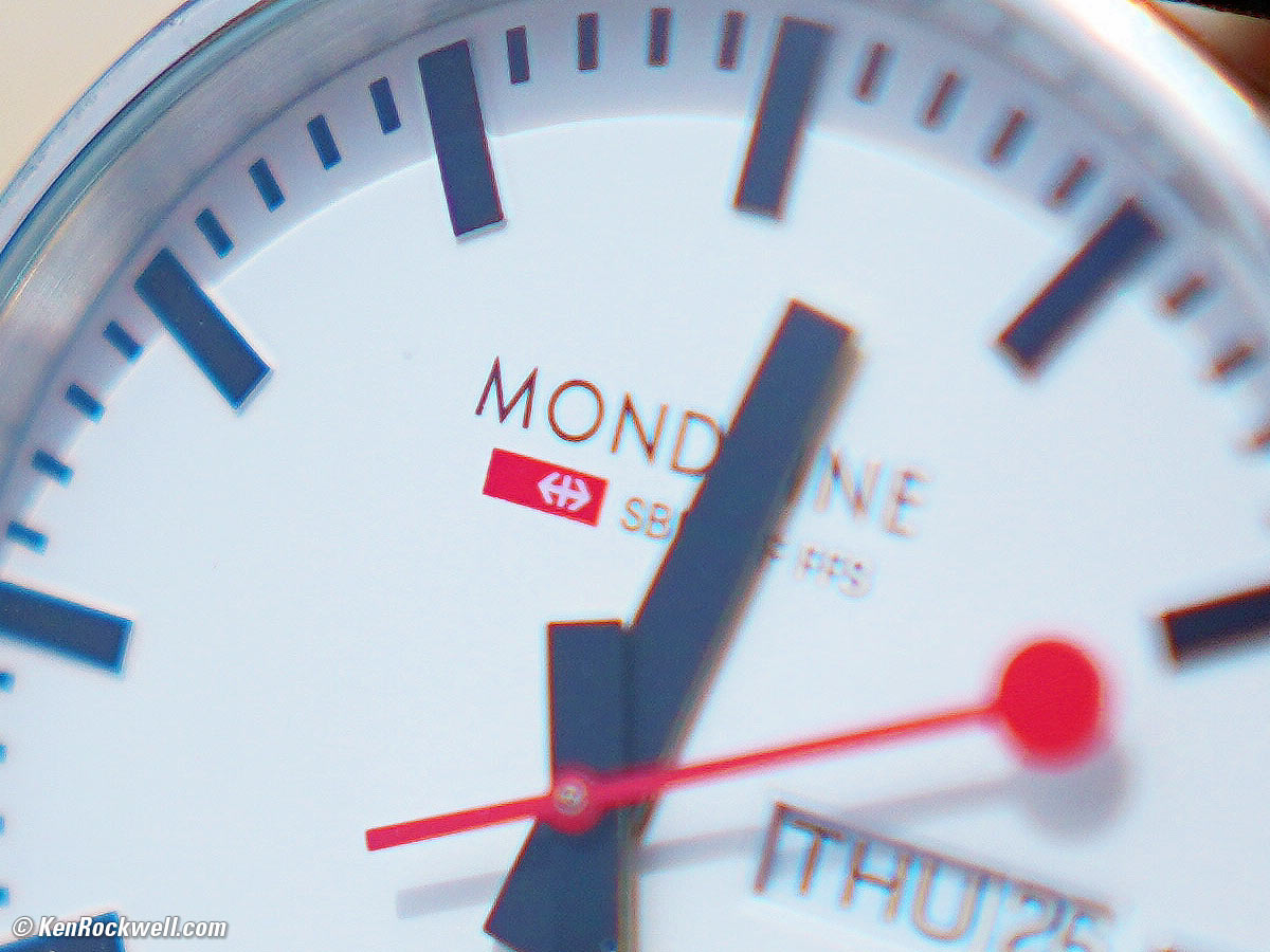 Sony E 15mm f/1.4 G Spherochromatism sample image