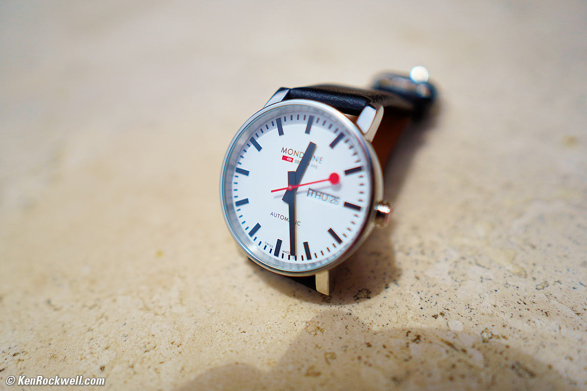 Sony E 15mm f/1.4 G Spherochromatism sample image