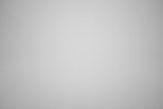 Sony E 15mm f/1.4 G falloff