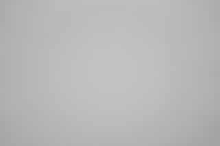 Sony E 15mm f/1.4 G falloff