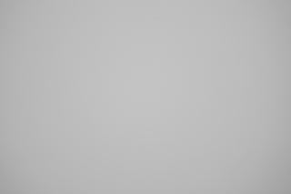 Sony E 15mm f/1.4 G falloff