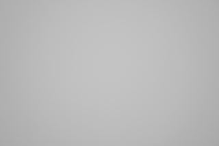 Sony E 15mm f/1.4 G falloff