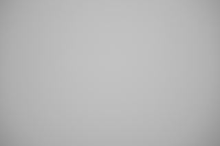 Sony E 15mm f/1.4 G falloff