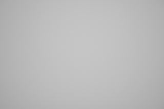 Sony E 15mm f/1.4 G falloff