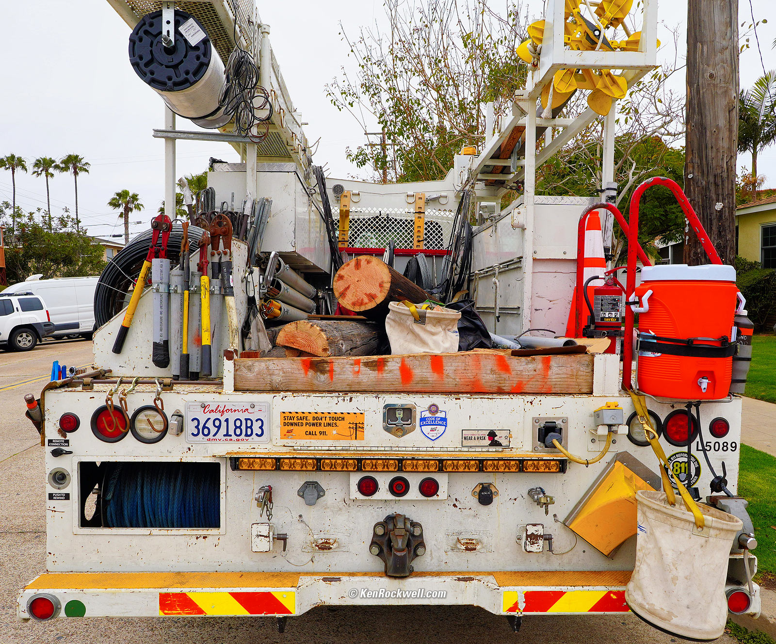 Sony E 15mm f/1.4 G Sample Image File