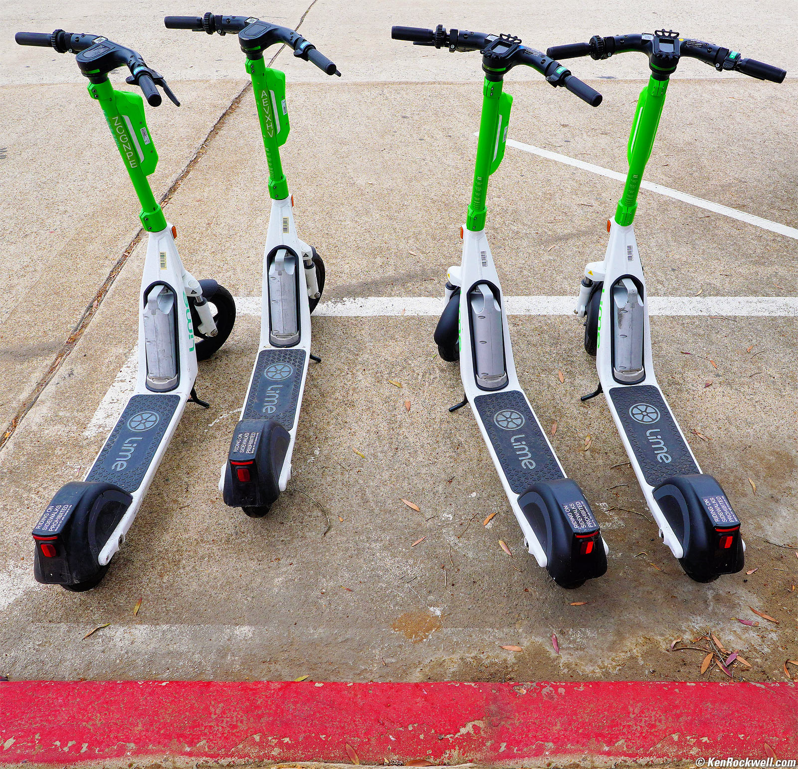 Sony E 15mm f/1.4 G Sample Image File