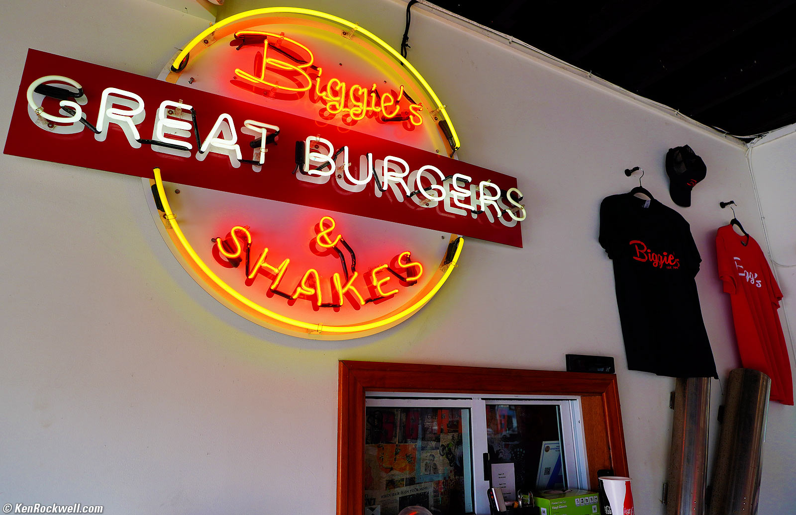 Sony E 15mm f/1.4 G Sample Image File