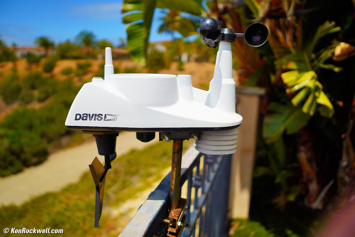 Sony E 15mm f/1.4 G Bokeh sample image file